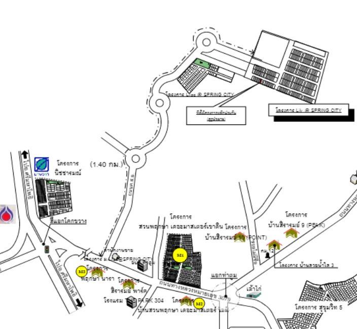 คลิ๊กดูรูปภาพแผนที่