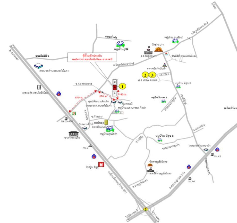 คลิ๊กดูรูปภาพแผนที่