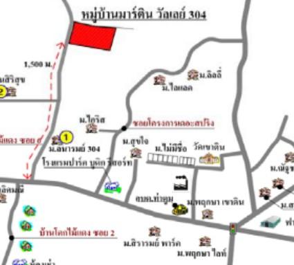 คลิ๊กดูรูปภาพแผนที่