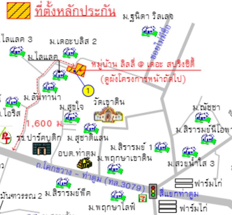 คลิ๊กดูรูปภาพแผนที่