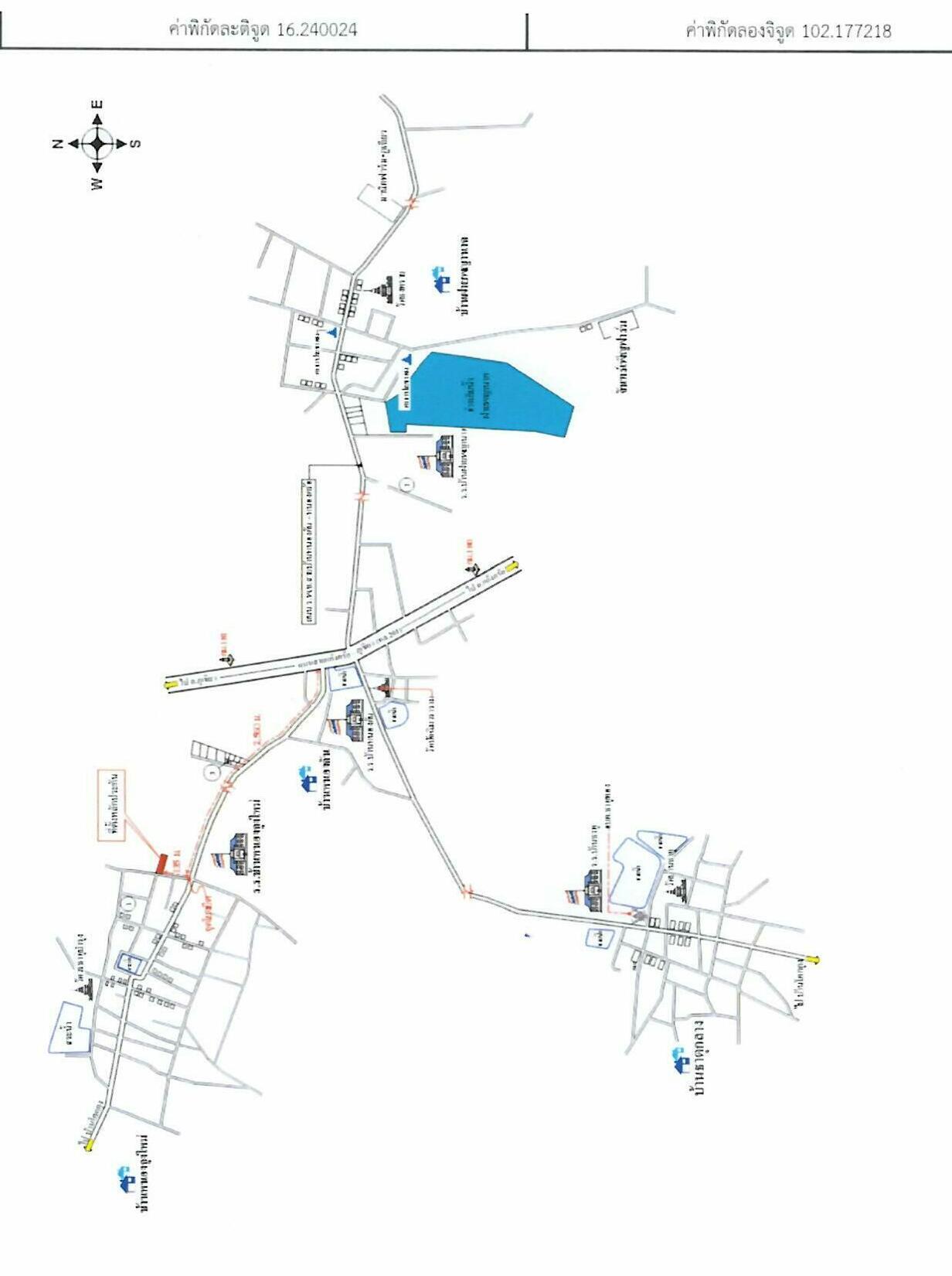 คลิ๊กดูรูปภาพแผนที่