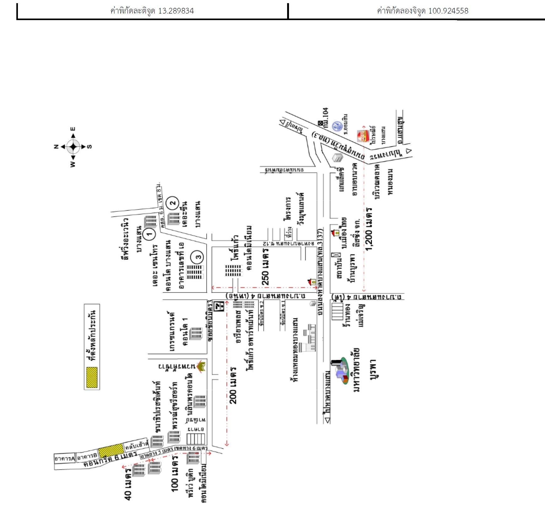 คลิ๊กดูรูปภาพแผนที่