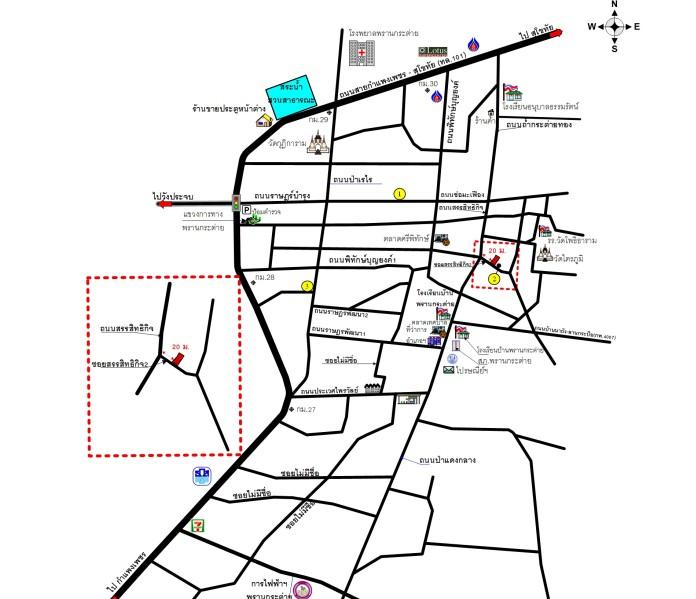 คลิ๊กดูรูปภาพแผนที่