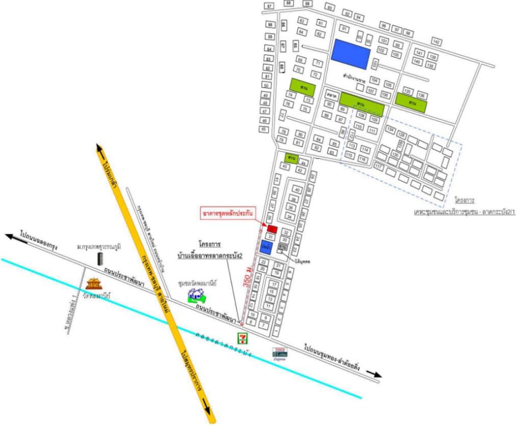 คลิ๊กดูรูปภาพแผนที่