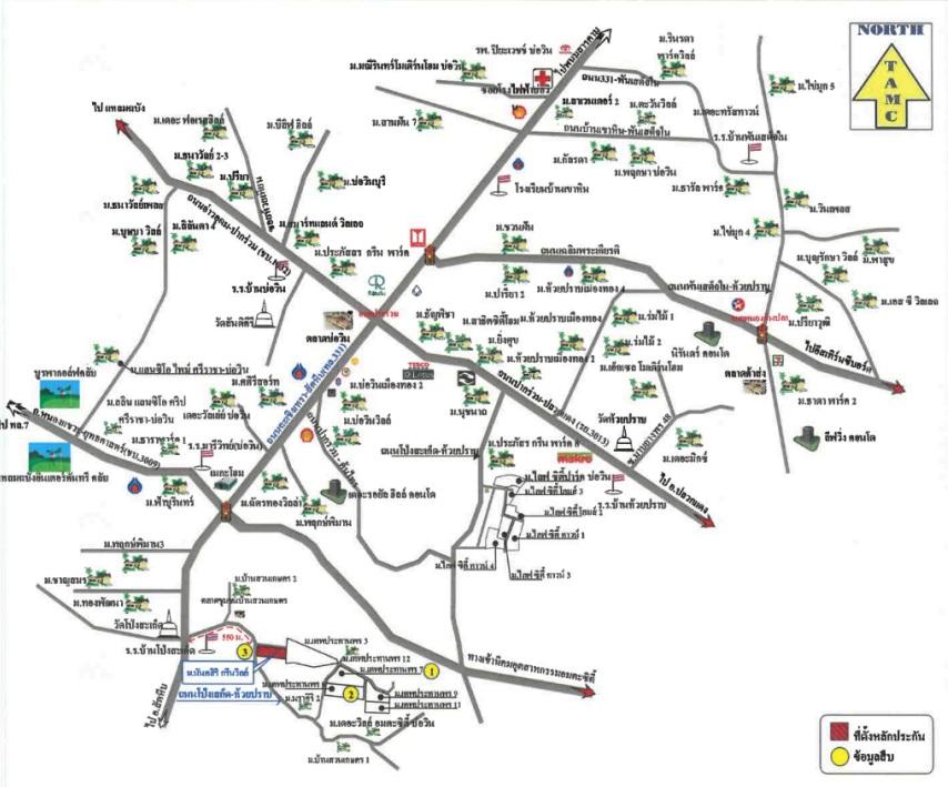 คลิ๊กดูรูปภาพแผนที่