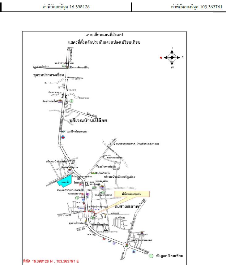 คลิ๊กดูรูปภาพแผนที่