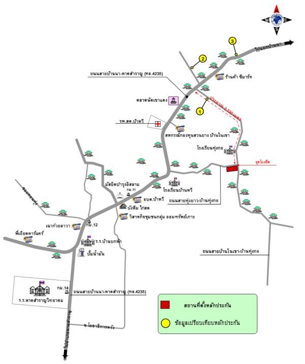 คลิ๊กดูรูปภาพแผนที่