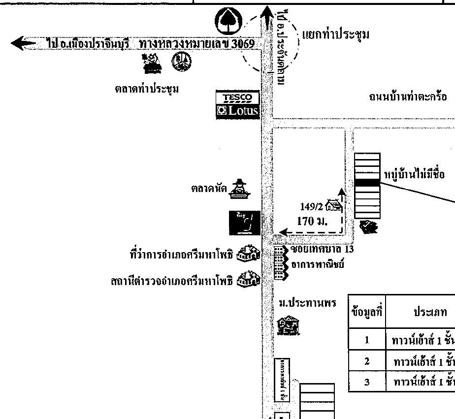 คลิ๊กดูรูปภาพแผนที่