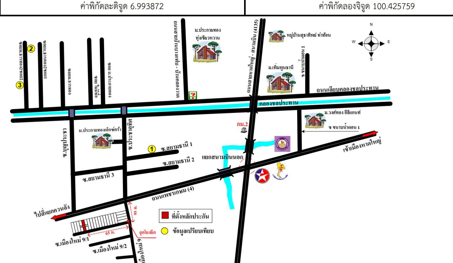 คลิ๊กดูรูปภาพแผนที่