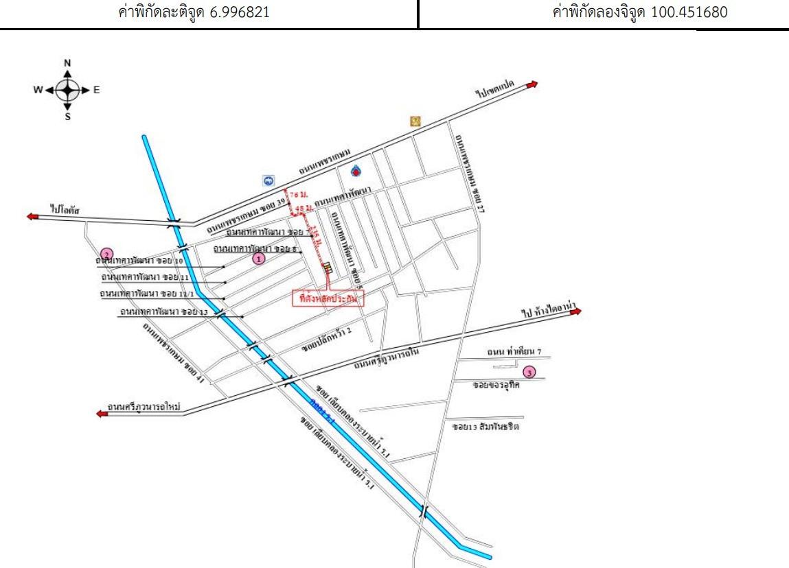 คลิ๊กดูรูปภาพแผนที่