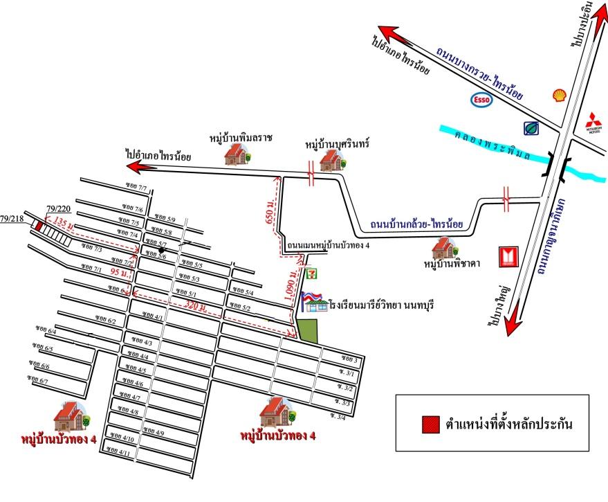 คลิ๊กดูรูปภาพแผนที่