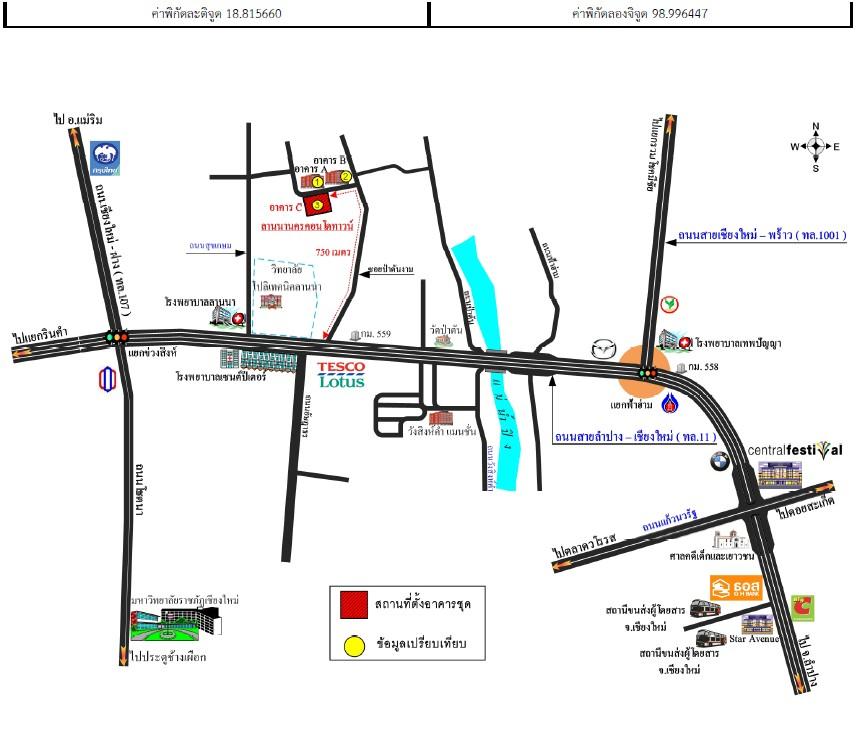 คลิ๊กดูรูปภาพแผนที่