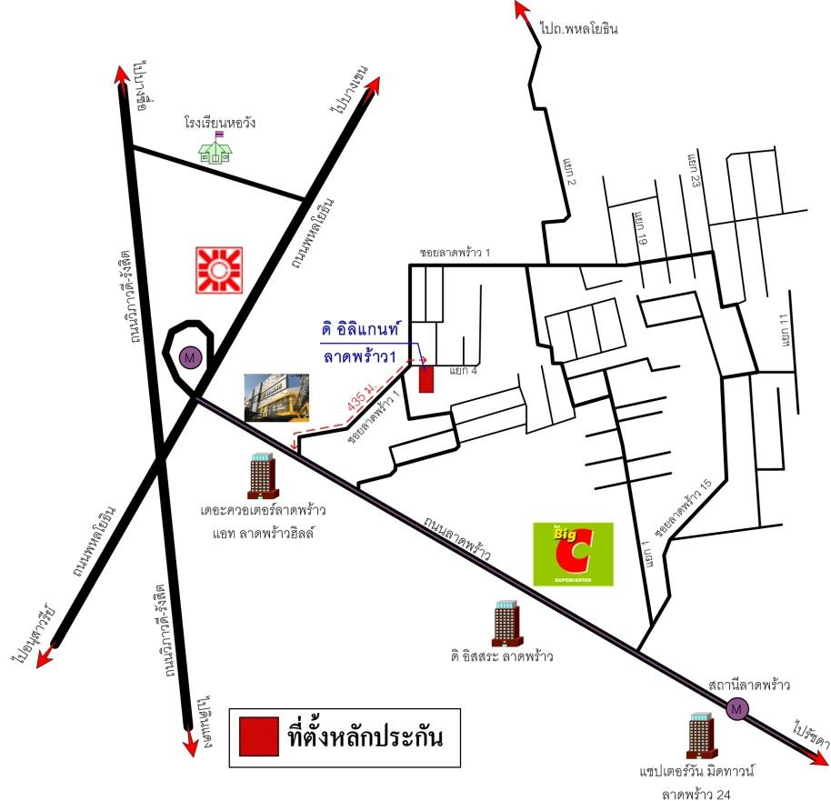 คลิ๊กดูรูปภาพแผนที่