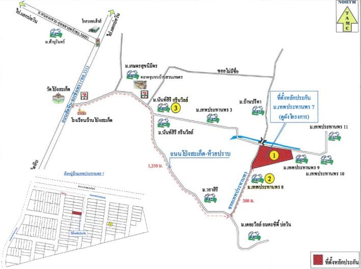 คลิ๊กดูรูปภาพแผนที่
