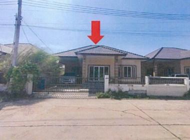 บ้านเดี่ยว แปลงยาว แปลงยาว ฉะเชิงเทรา