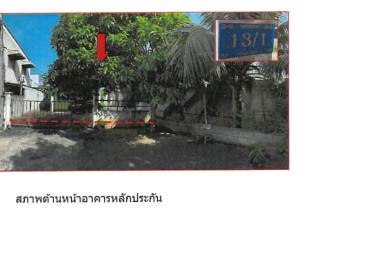บ้านเดี่ยว วัดประดู่ เมืองสุราษฎร์ธานี สุราษฎร์ธานี