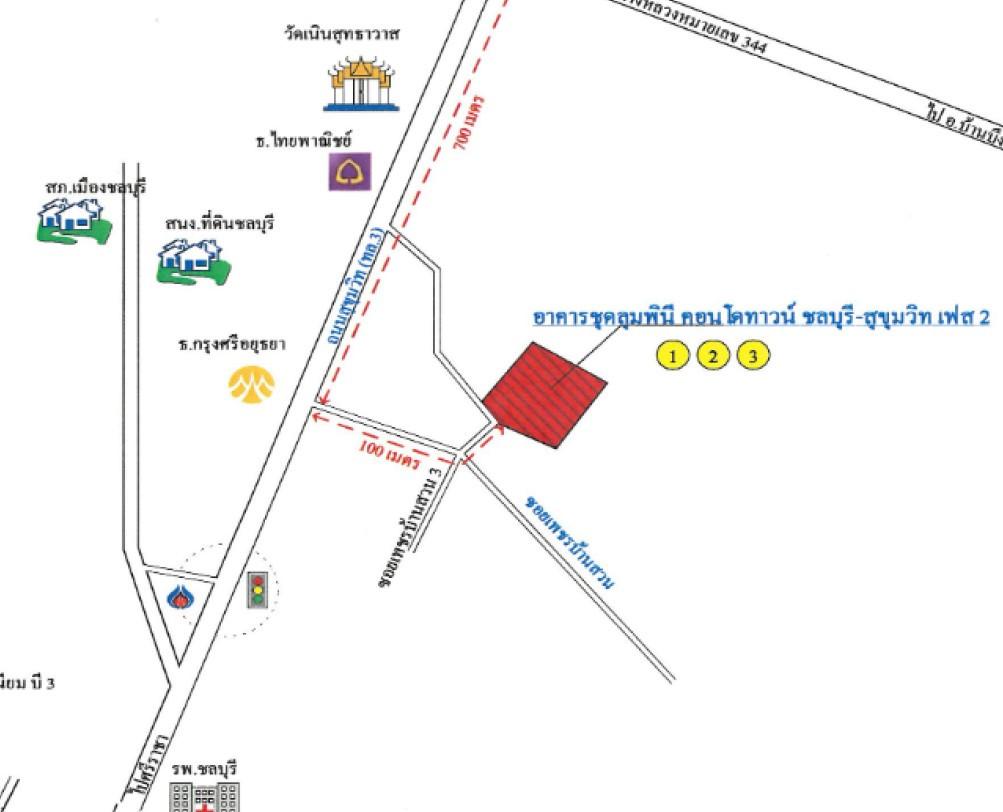 คลิ๊กดูรูปภาพแผนที่
