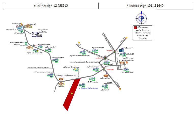 คลิ๊กดูรูปภาพแผนที่