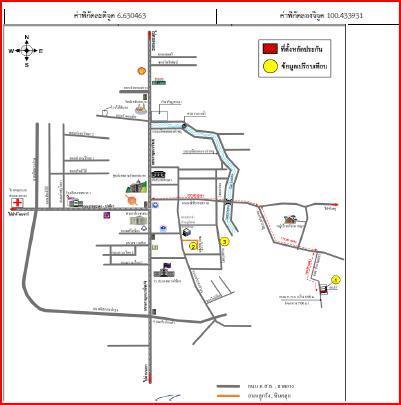 คลิ๊กดูรูปภาพแผนที่