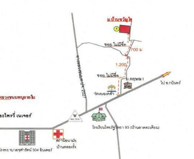 คลิ๊กดูรูปภาพแผนที่
