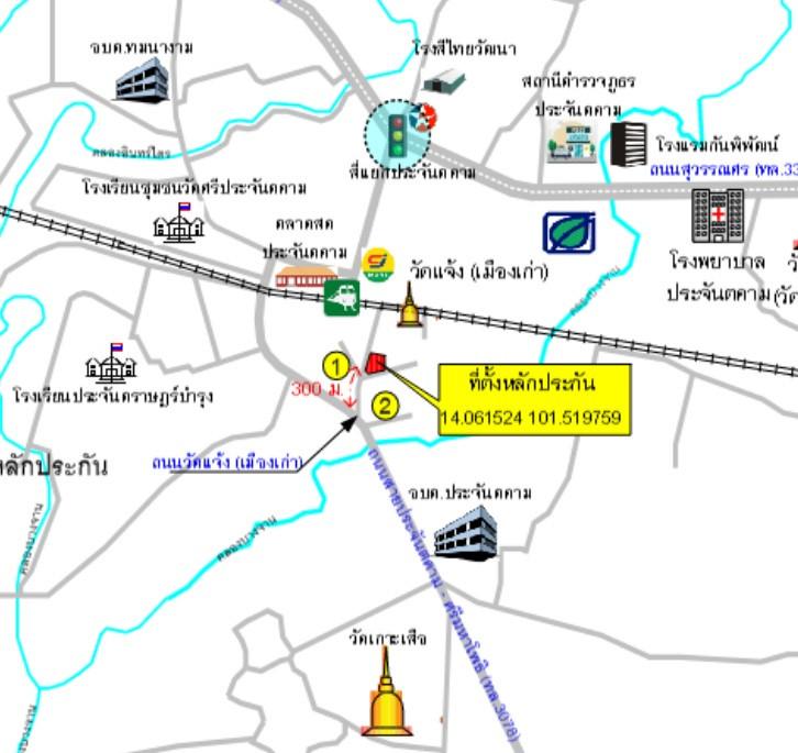 คลิ๊กดูรูปภาพแผนที่