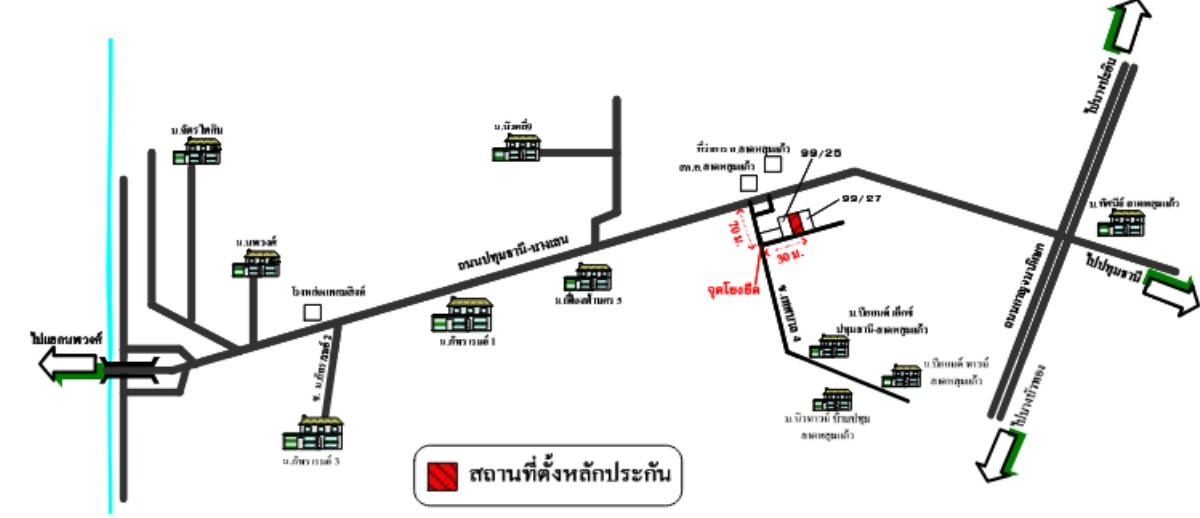 คลิ๊กดูรูปภาพแผนที่