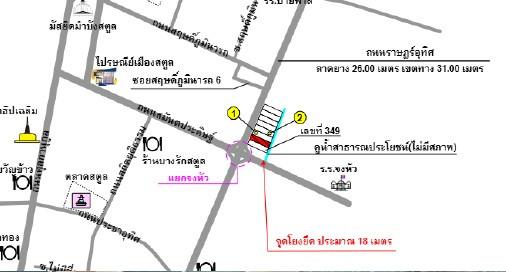 คลิ๊กดูรูปภาพแผนที่