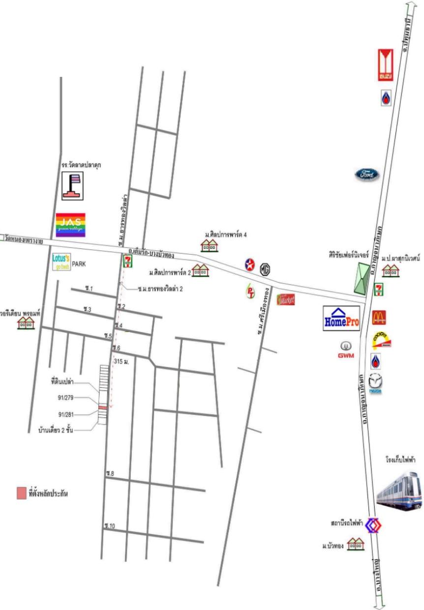 คลิ๊กดูรูปภาพแผนที่
