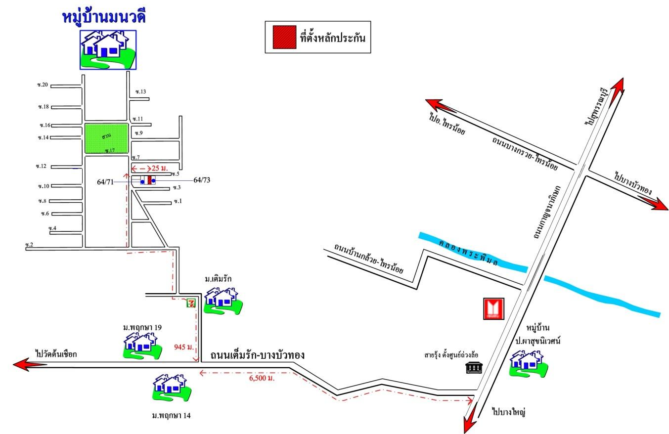คลิ๊กดูรูปภาพแผนที่