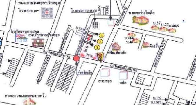 คลิ๊กดูรูปภาพแผนที่