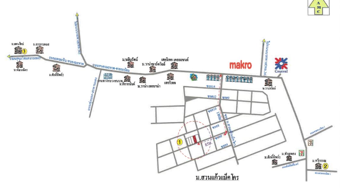 คลิ๊กดูรูปภาพแผนที่