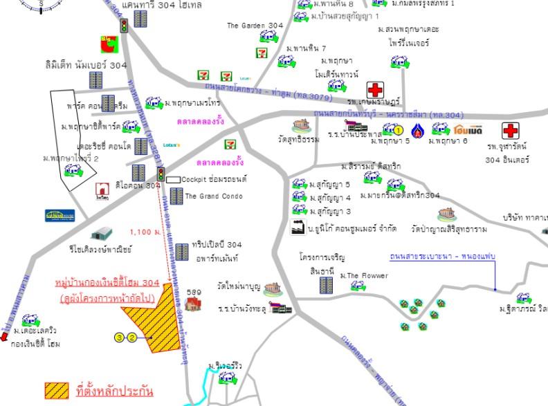 คลิ๊กดูรูปภาพแผนที่