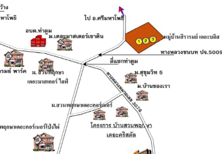 คลิ๊กดูรูปภาพแผนที่