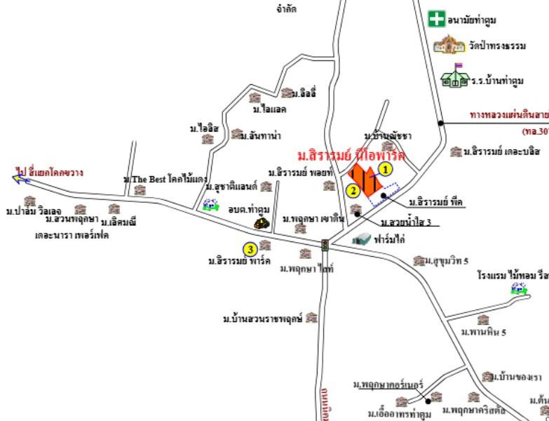 คลิ๊กดูรูปภาพแผนที่