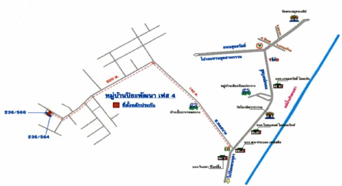 คลิ๊กดูรูปภาพแผนที่
