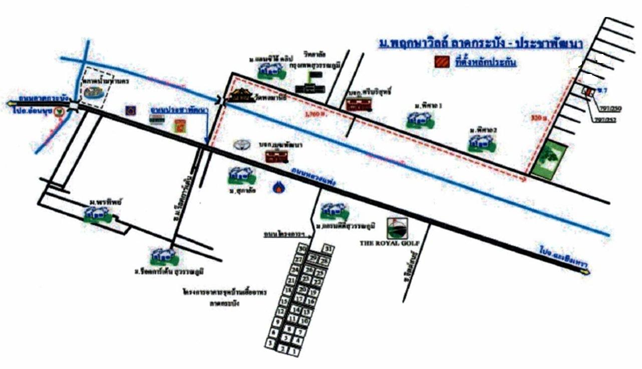 คลิ๊กดูรูปภาพแผนที่