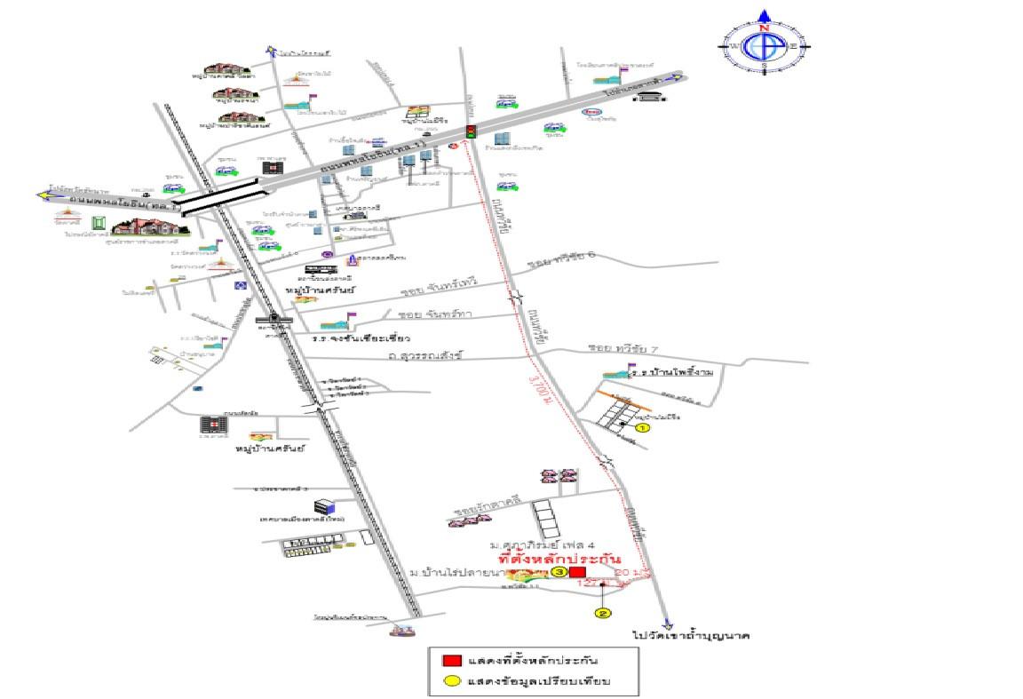 คลิ๊กดูรูปภาพแผนที่