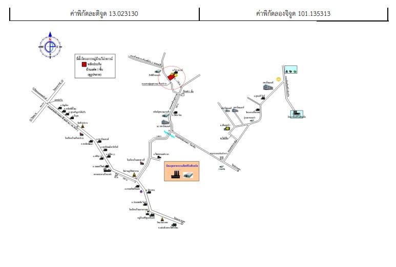 คลิ๊กดูรูปภาพแผนที่