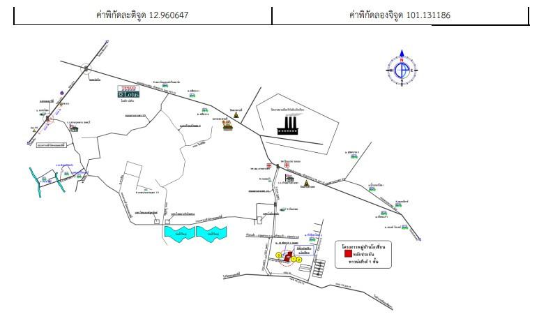คลิ๊กดูรูปภาพแผนที่