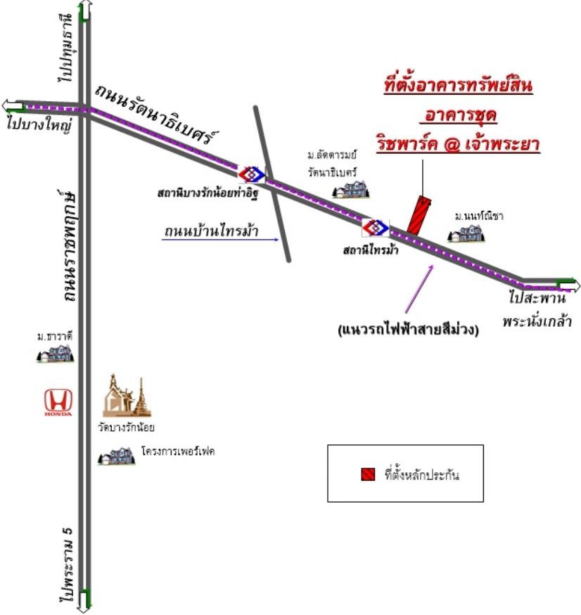 คลิ๊กดูรูปภาพแผนที่