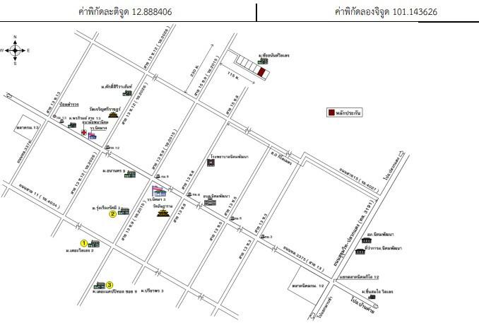คลิ๊กดูรูปภาพแผนที่