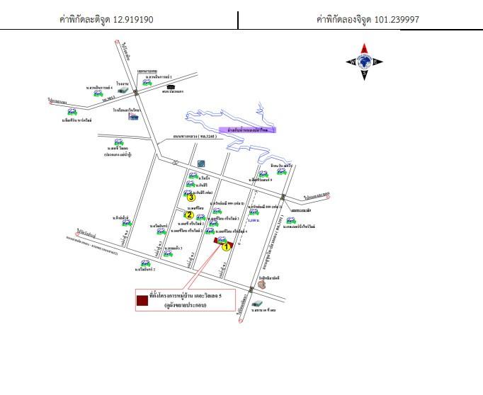คลิ๊กดูรูปภาพแผนที่
