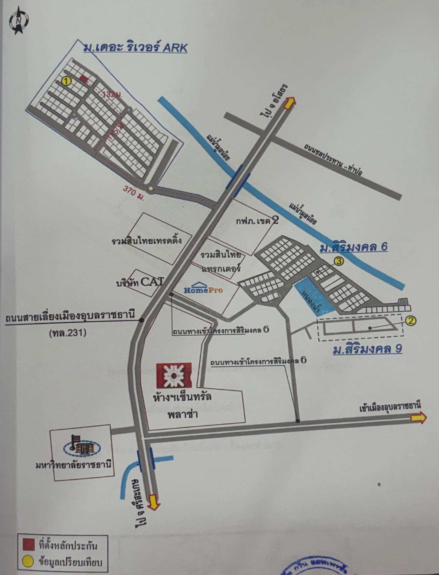 คลิ๊กดูรูปภาพแผนที่