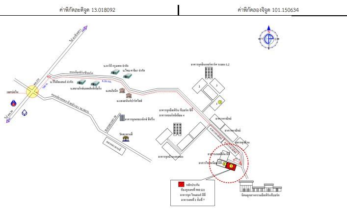 คลิ๊กดูรูปภาพแผนที่