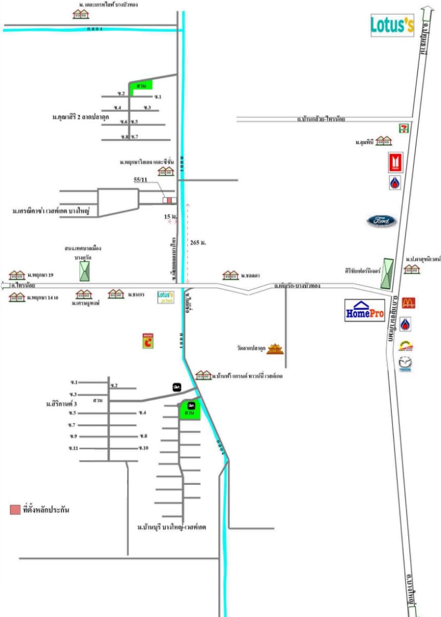 คลิ๊กดูรูปภาพแผนที่