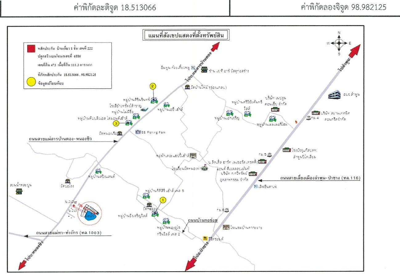 คลิ๊กดูรูปภาพแผนที่
