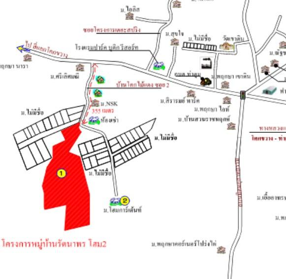 คลิ๊กดูรูปภาพแผนที่