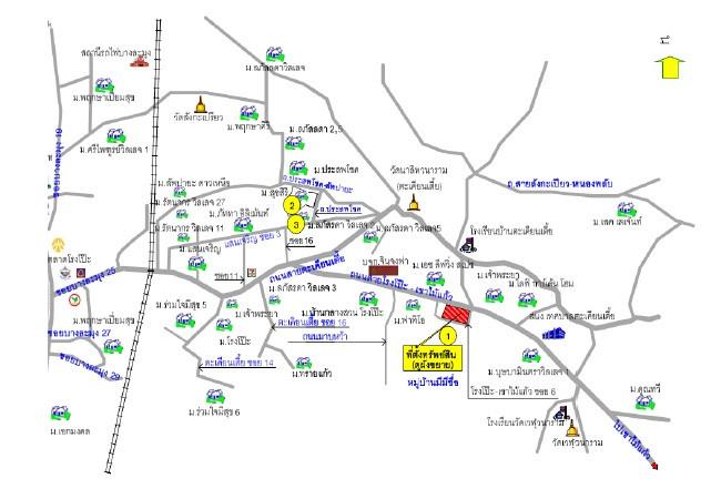 คลิ๊กดูรูปภาพแผนที่