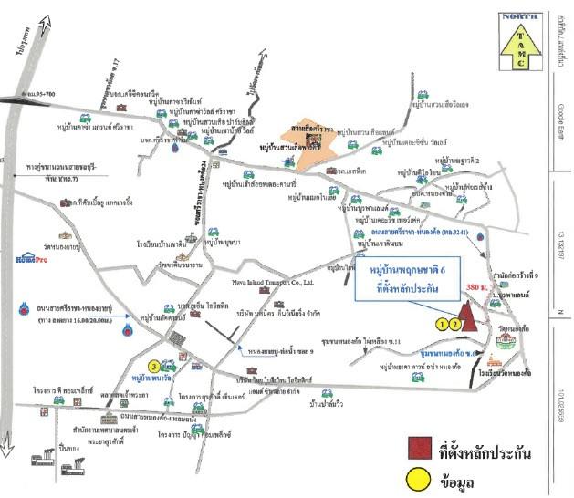 คลิ๊กดูรูปภาพแผนที่
