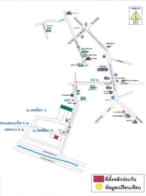 คลิ๊กดูรูปภาพแผนที่
